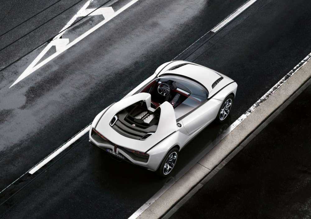 Italdesign-Parcour-Roadster-Concept-02