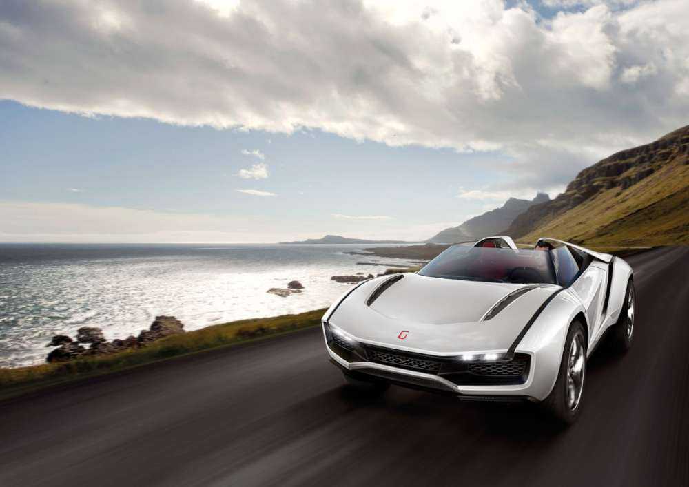 Italdesign-Parcour-Roadster-Concept-03