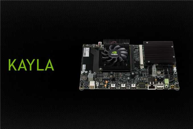 NVIDIA-Reveals-Kayla-a-Tegra-3-With-Unknown-GPU-on-a-Mini-ITX-Motherboard-2