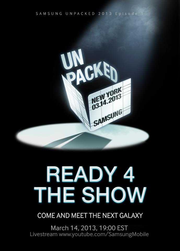 Samsung_Unpacked