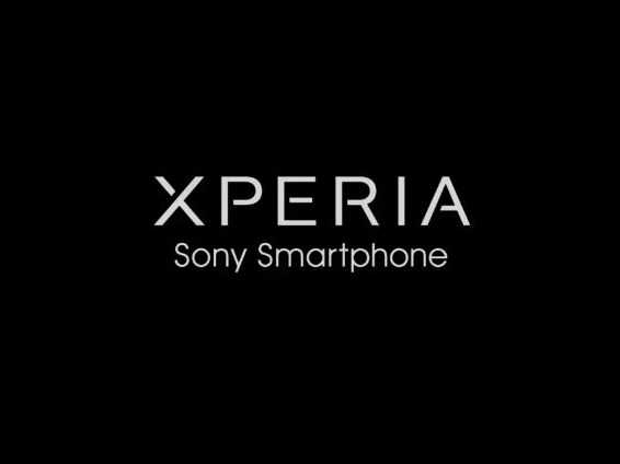 Sony – νέο Xperia για το καλοκαίρι…