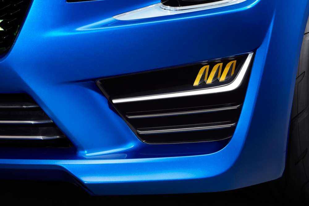 Subaru-WRX-Concept-Front-air-opening