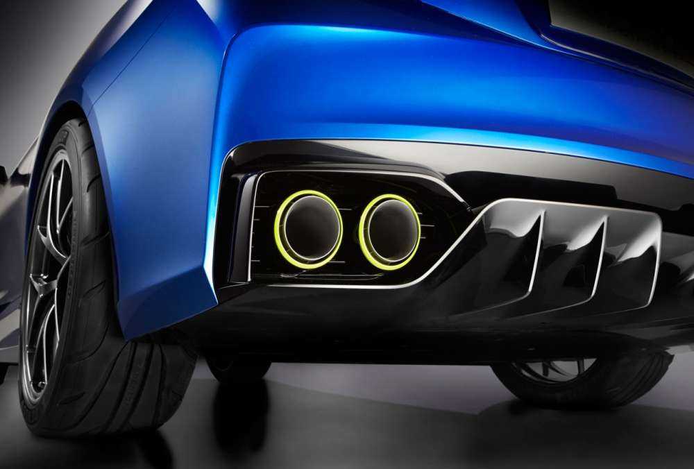 Subaru-WRX-Concept-Rear-Diffuser