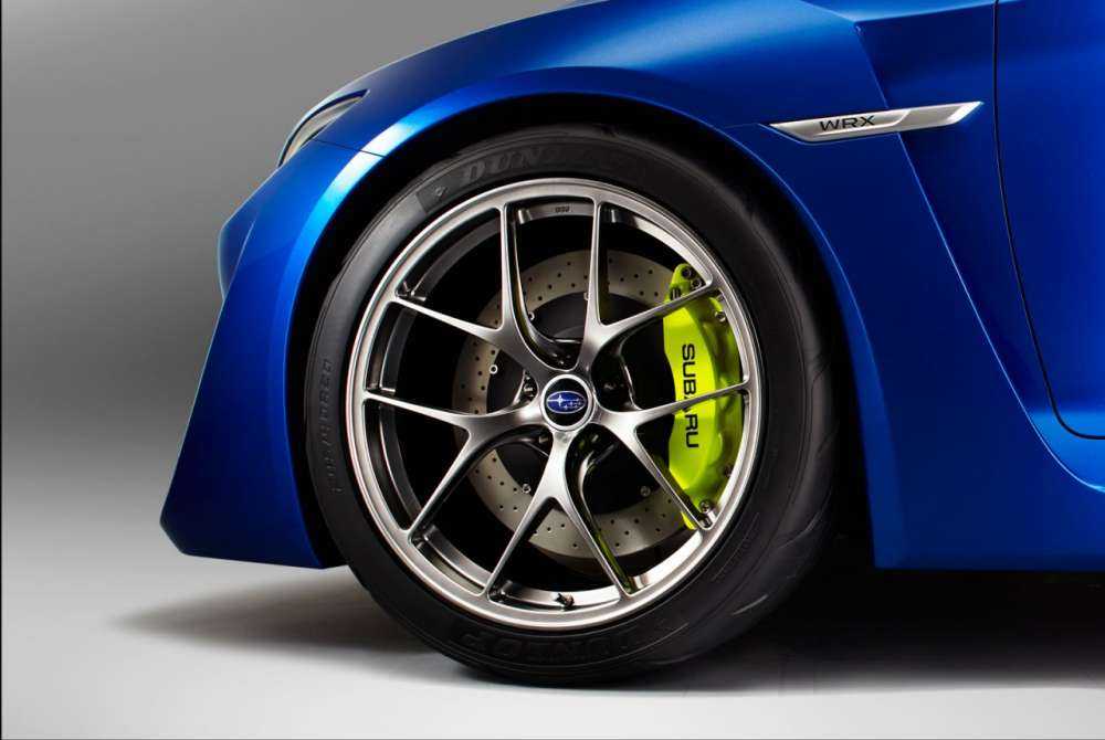 Subaru-WRX-Concept-Wheel-detail-02