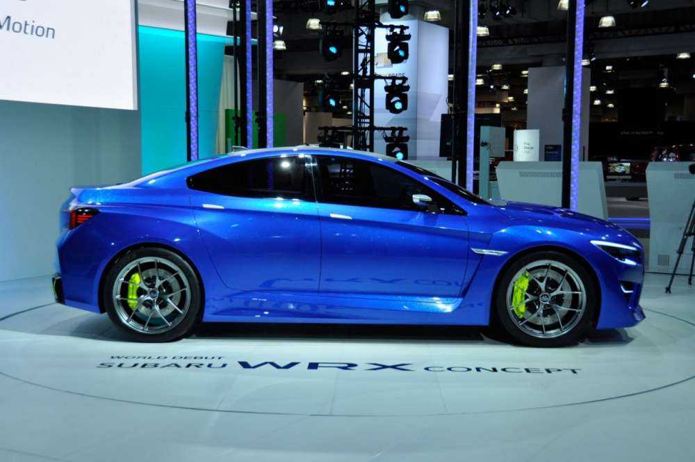 Subaru-WRX-Concept-at-the-2013-New-York-Auto-Show-03