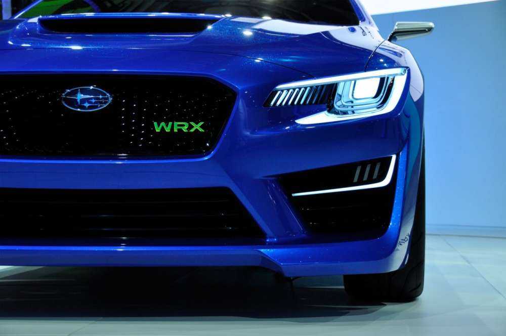 Subaru-WRX-Concept-at-the-2013-New-York-Auto-Show-05