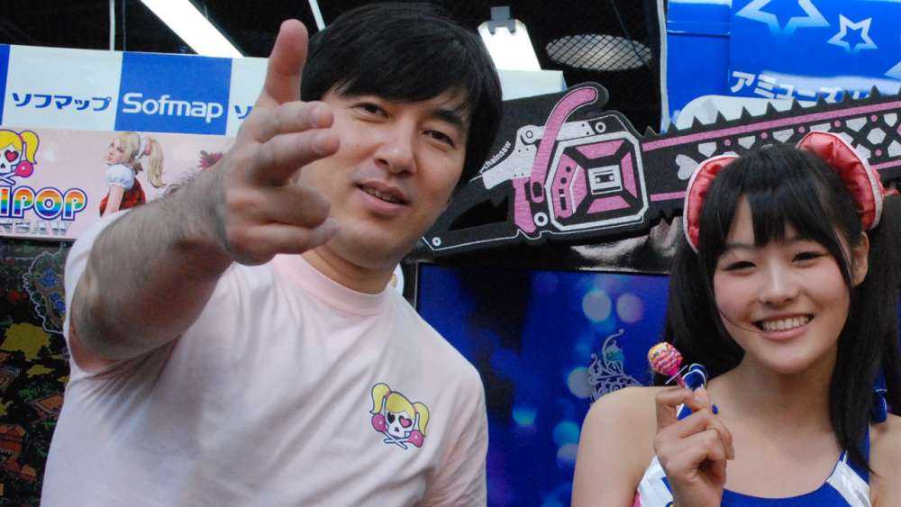 PlayStation 4 – ‘συναρπαστικές’ δυνατότητες…