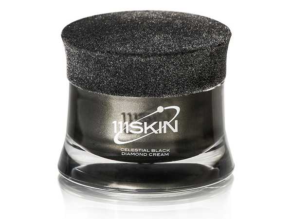 Η πρώτη αντιγηραντική κρέμα από τη NASA…