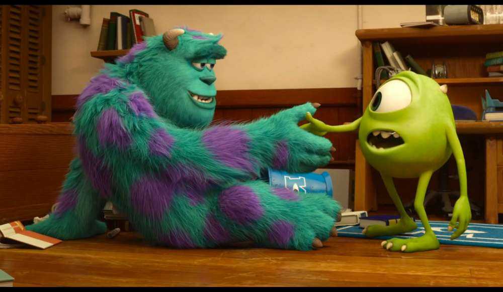 monsters-university-mike-and-sully-first-meet