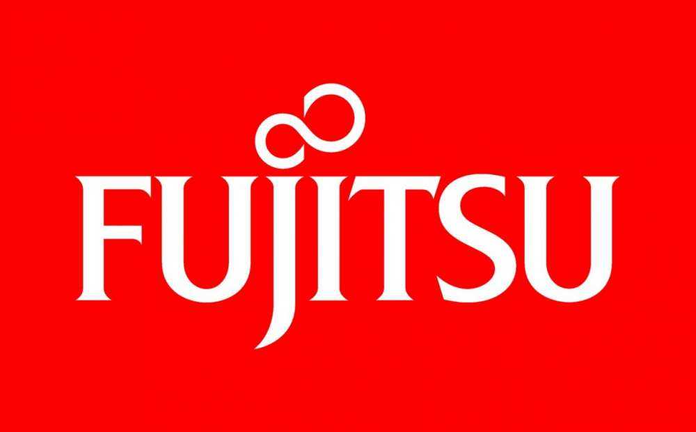 Fujitsu – τεχνολογία που μετατρέπει το χαρτί σε αφής…