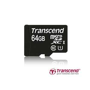 64-GB-MicroSDXC-UHS-I-Memory-Card-Unleashed