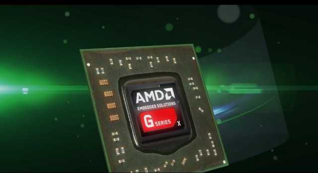 AMD_G_Series_X