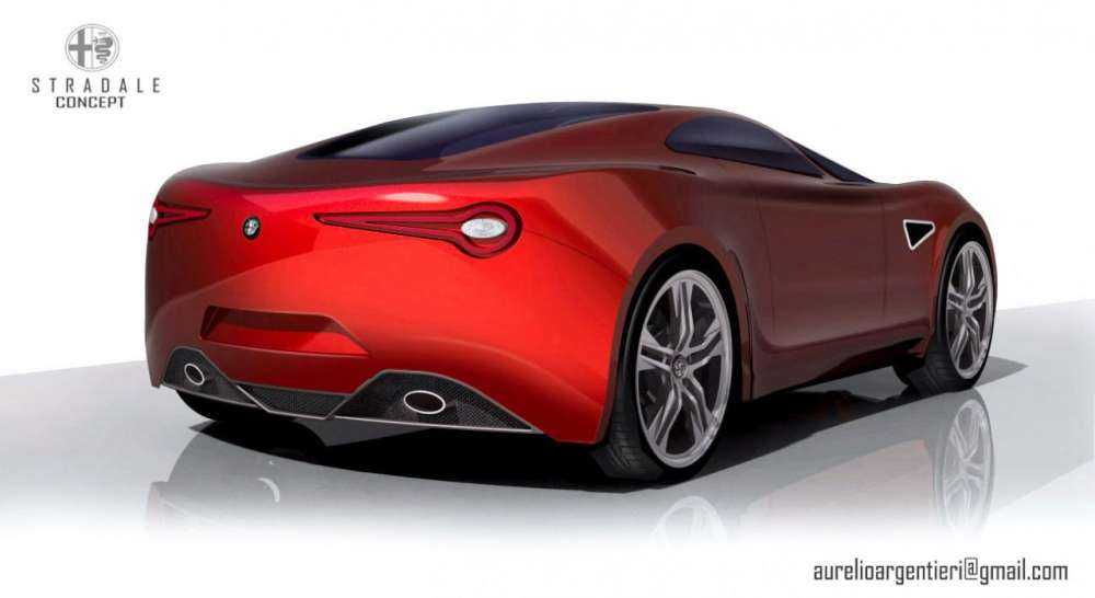 Alfa-Romeo-Stradale-Concept-06