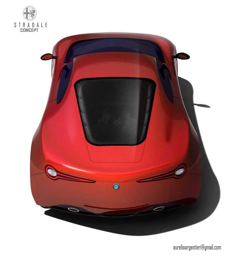Alfa-Romeo-Stradale-Concept-07