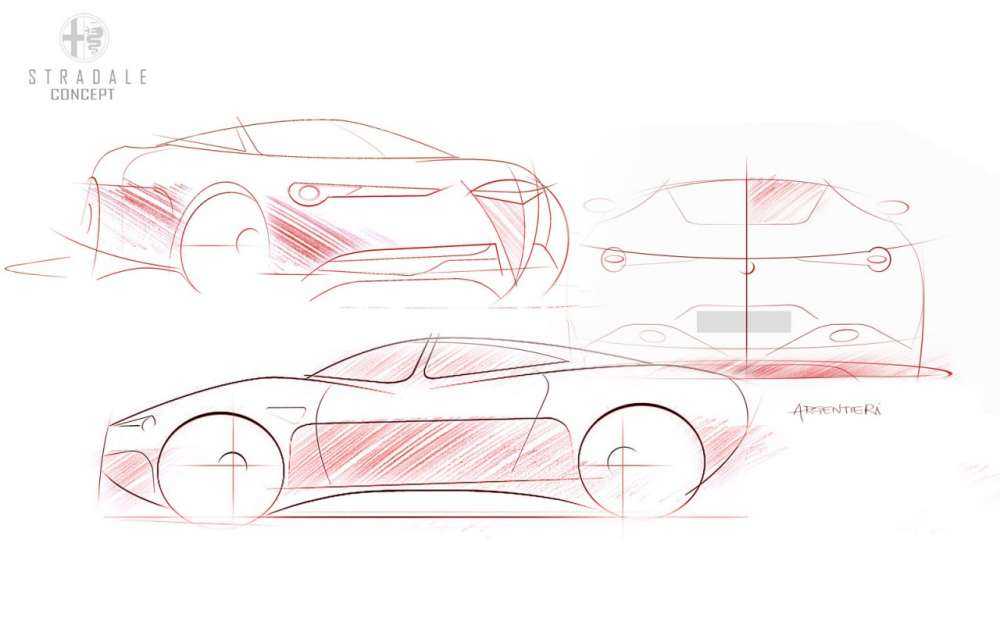 Alfa-Romeo-Stradale-Concept-Design-Sketches-01