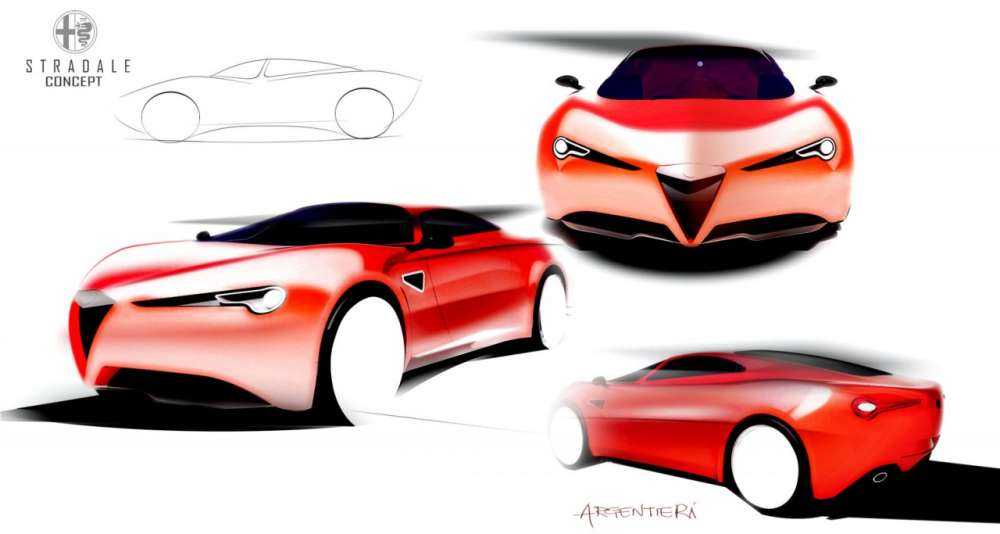 Alfa-Romeo-Stradale-Concept-Design-Sketches-02