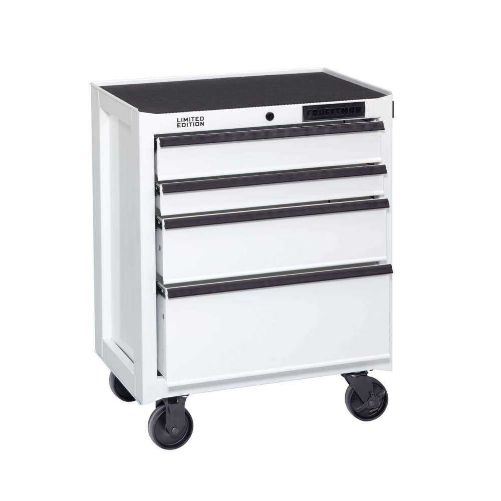 Craftsman Dry Erase Tool Chest Gadgetfreak Not Just Tech