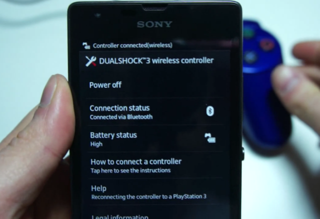 DualShock-3-Xperia-support_6-640x437