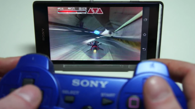 DualShock-3-Xperia-support_8-640x360