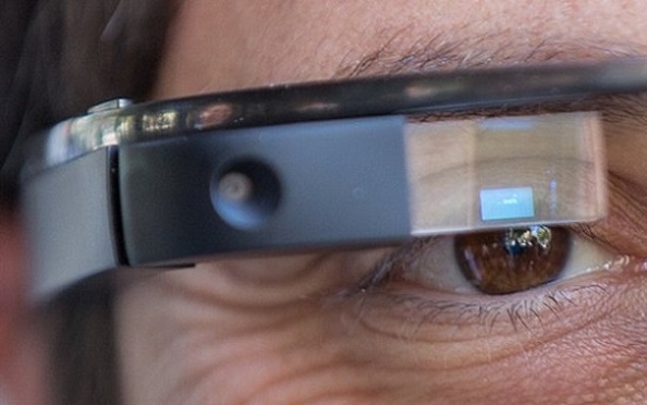 Google-Glass-Specs