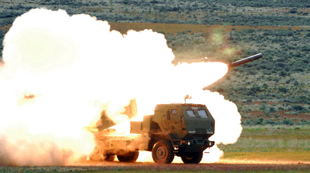 Προηγμένα οπλικά συστήματα για υπερστρατιώτες…