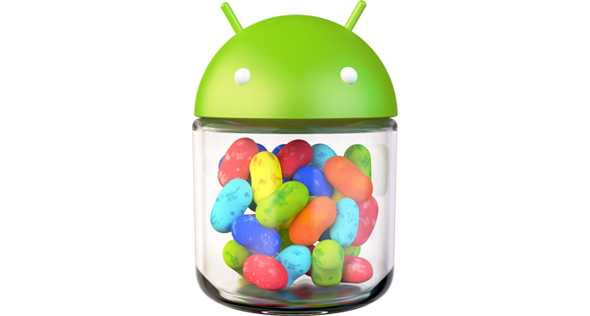 Sony – Jelly Bean για όλα τα smartphones της;