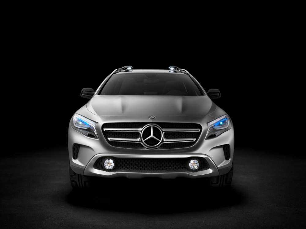Mercedes-Benz-Concept-GLA-05