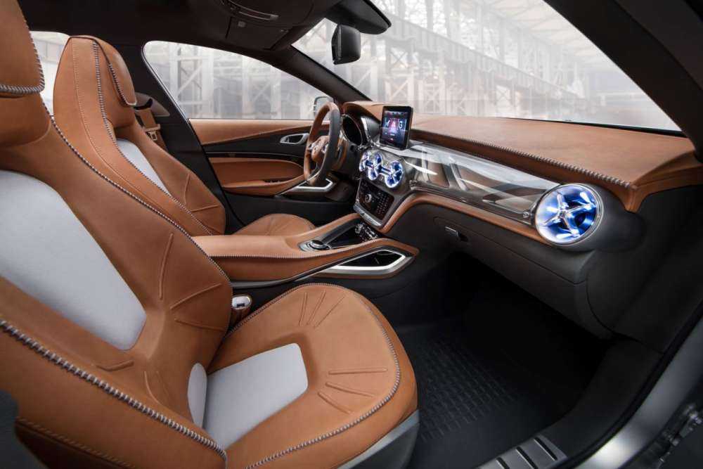 Mercedes-Benz-Concept-GLA-Interior-03