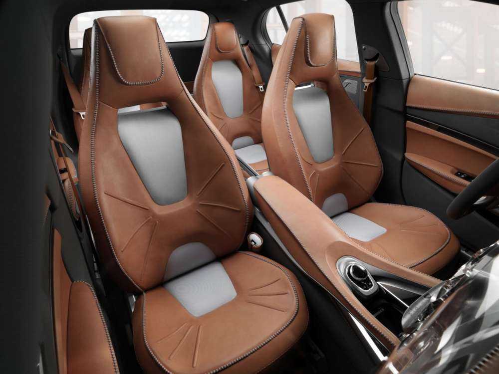 Mercedes-Benz-Concept-GLA-Interior-04