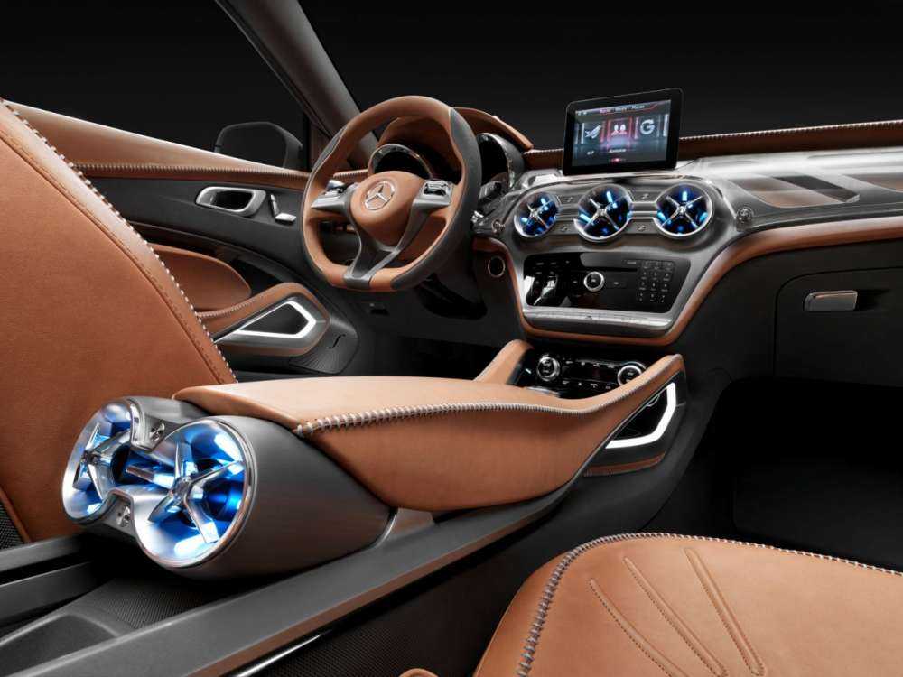 Mercedes-Benz-Concept-GLA-Interior-06