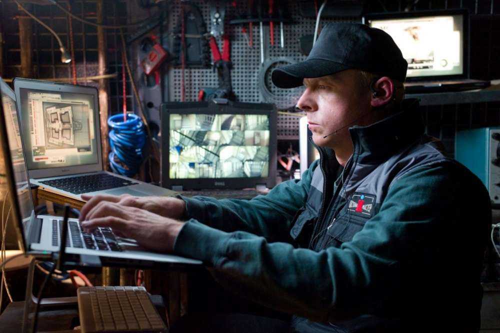 Τα επόμενα 2 iPhone σχεδίασε ο Jobs;