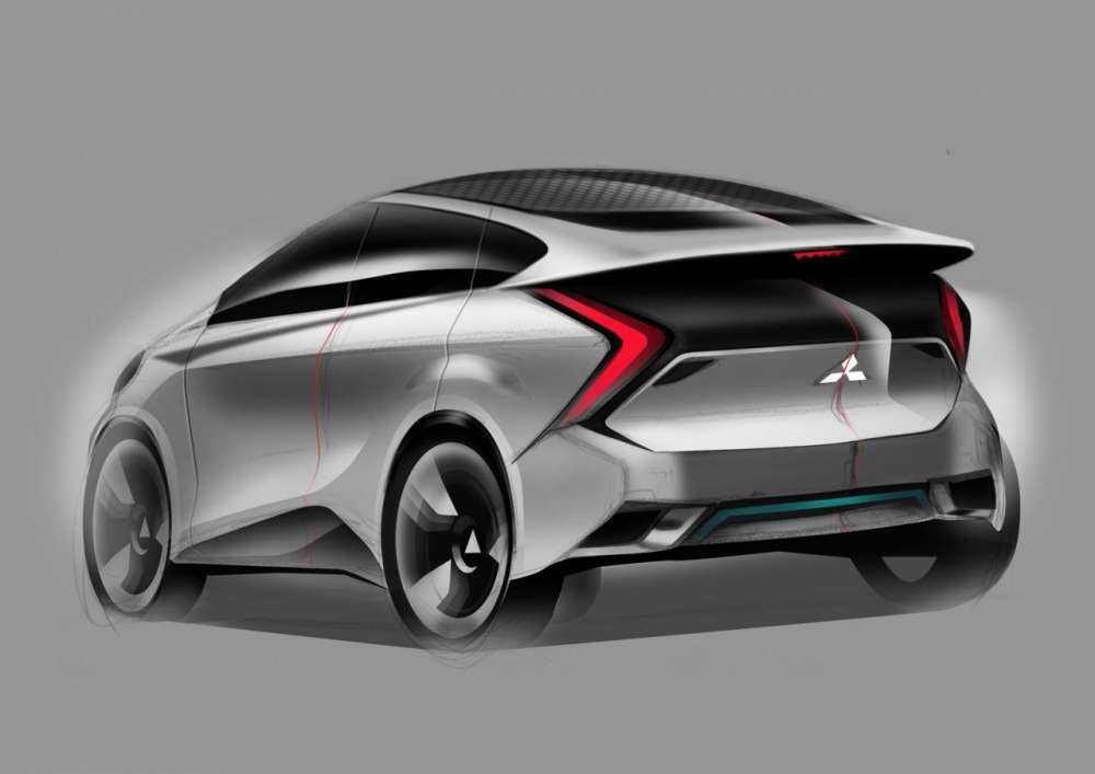 Mitsubishi-Concept-CA-MiEV-Design-Sketch-03