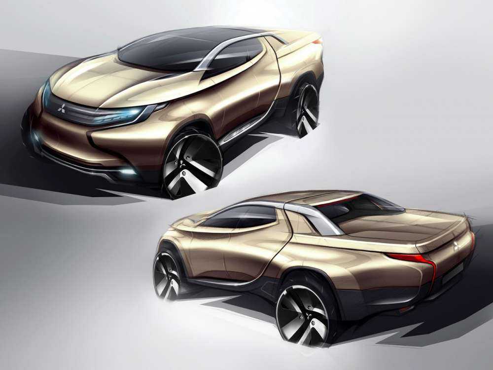 Mitsubishi-Concept-GR-HEV-Design-Sketches