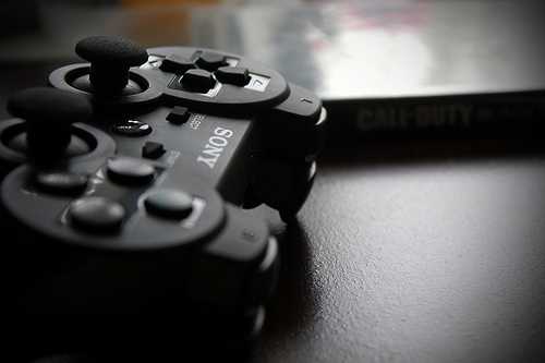 PlayStation 4 – τον Οκτώβρη του 2013 για 350 ευρώ;!