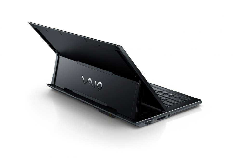 Notebook – στο 20% το Μάρτιο…