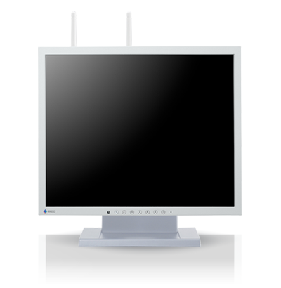 eizo-wifi-display
