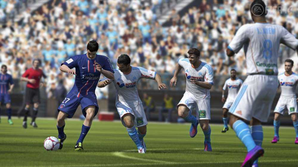 fifa14__pc-ps3-x360__fr_protect_the_ball