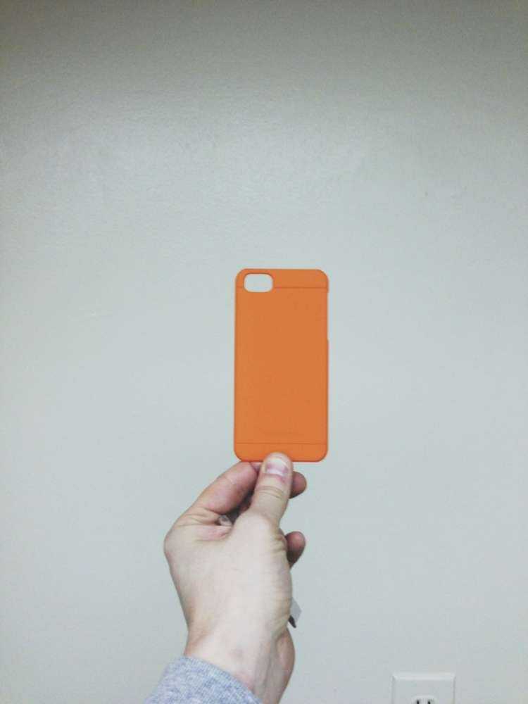 Επόμενο iPhone;