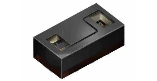 Osram – νέος οικονομικός smartphone αισθητήρας για τα κινητά…