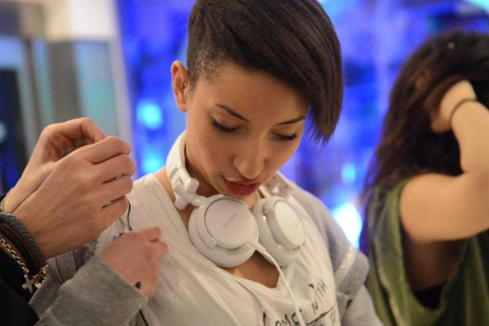 Sony και η… «Η Εμπειρία του Καναπέ»!