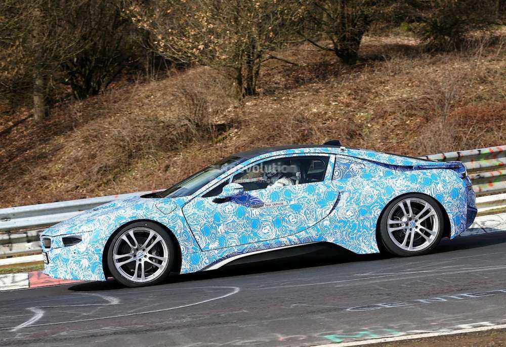 Υβριδικό αλλά ‘σκληρό’ ήχο;