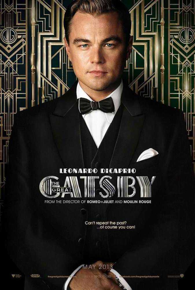 the-great-gatsby