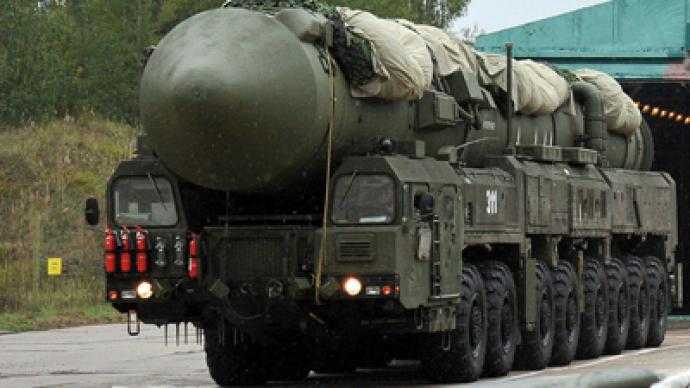 thermonuclear-yars-missile-launcher.si