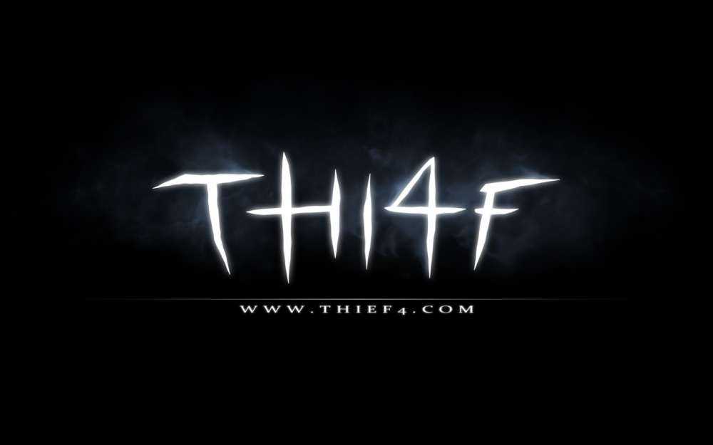 Thief ‘Out of the Shadows’ Trailer