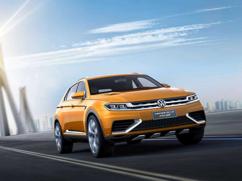 volkswagen-crossblue-coupe-concept-front-right-action