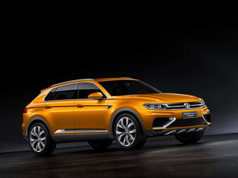 volkswagen-crossblue-coupe-concept-front-right
