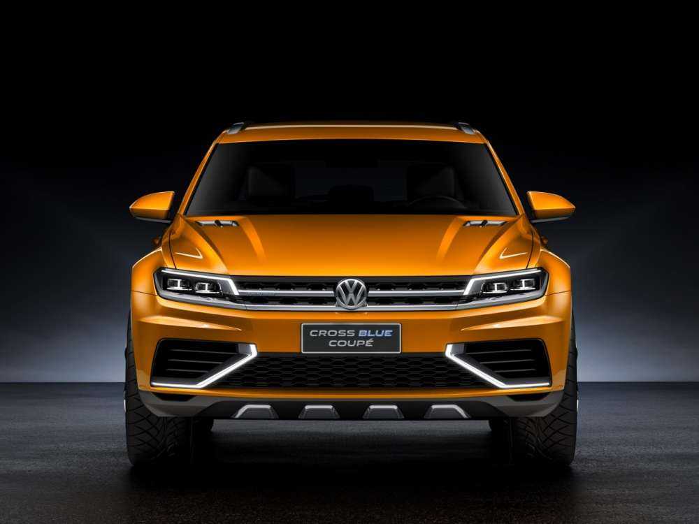 volkswagen-crossblue-coupe-concept-front
