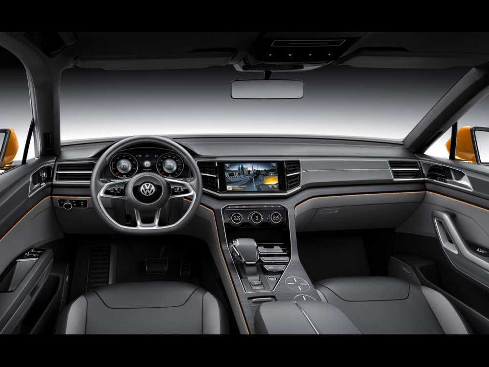 volkswagen-crossblue-coupe-concept-interior-dash