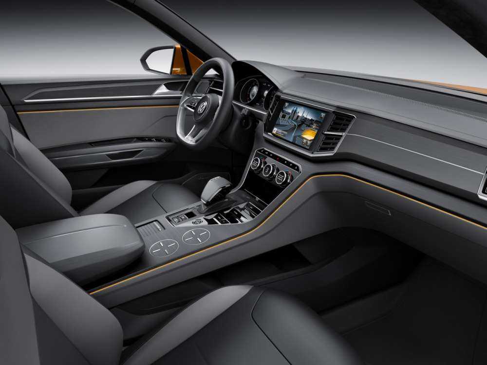 volkswagen-crossblue-coupe-concept-interior-front