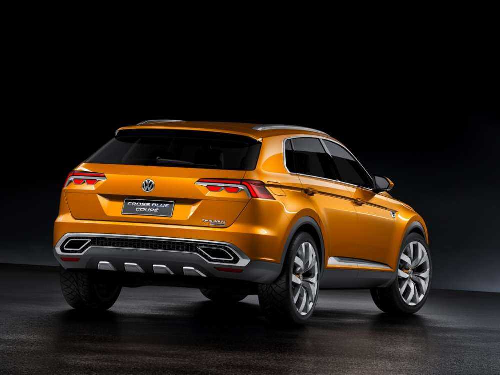 volkswagen-crossblue-coupe-concept-rear